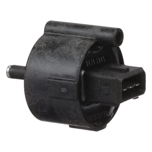 Image of 47646612 SENSOR 