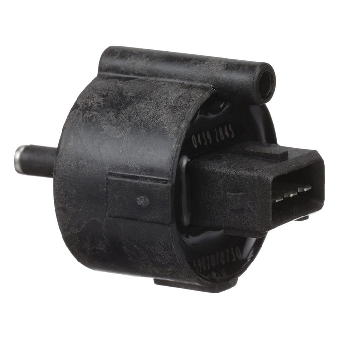 Image of 47646612 SENSOR 