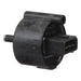Image of 47646612 SENSOR 