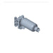 Image of 47653990 FUEL FILTER 