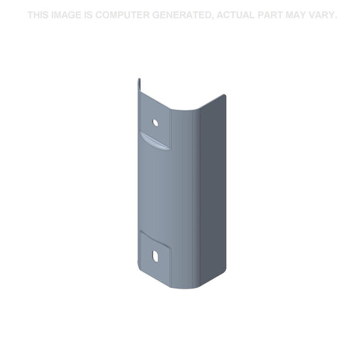 Image of 47657165 GUARD 