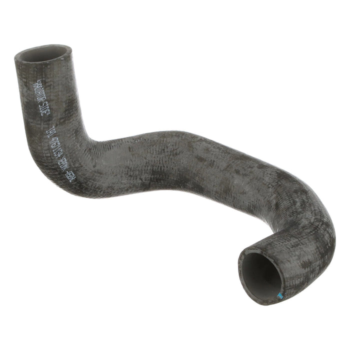 WM70 HOSE