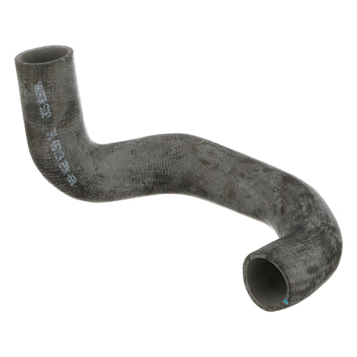 Image of 47671134 HOSE 