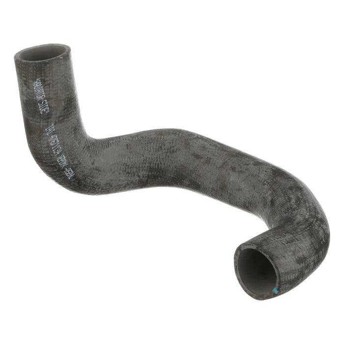Image of 47671134 HOSE 