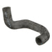 Image of 47671134 HOSE 