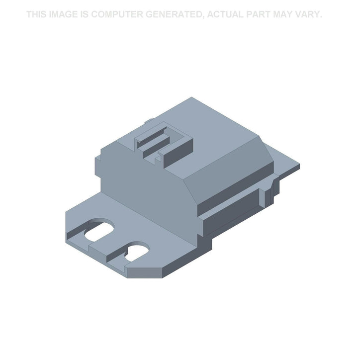 WM70 MODULE