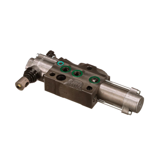 Image of 47675278 VALVE 