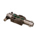 Image of 47675278 VALVE 