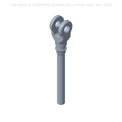 Image of 47676743 ROD 
