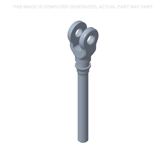 Image of 47676743 ROD 