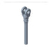 Image of 47676743 ROD 