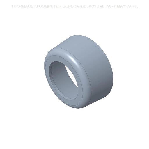 Image of 47676749 CUP 