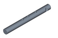 Image of 47680807 SHIFT RAIL 
