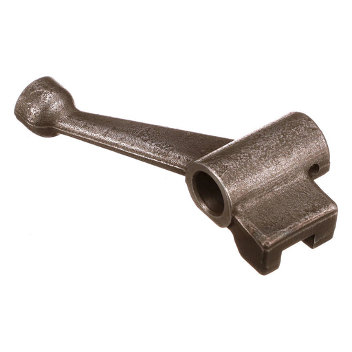 Image of 47680815 YOKE 