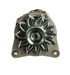 Image of 47683791 ALTERNATOR 