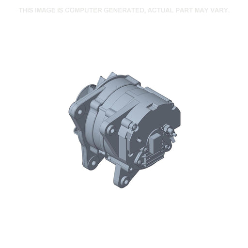 Image of 47683824 ALTERNATOR 