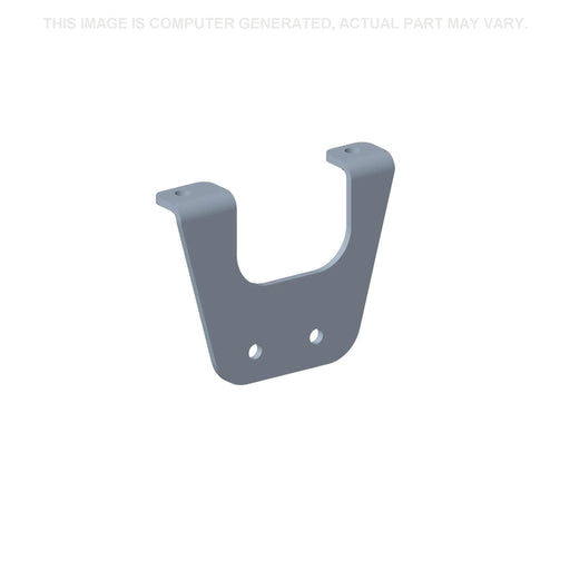 Image of 47684195 BRACKET 