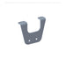 Image of 47684195 BRACKET 