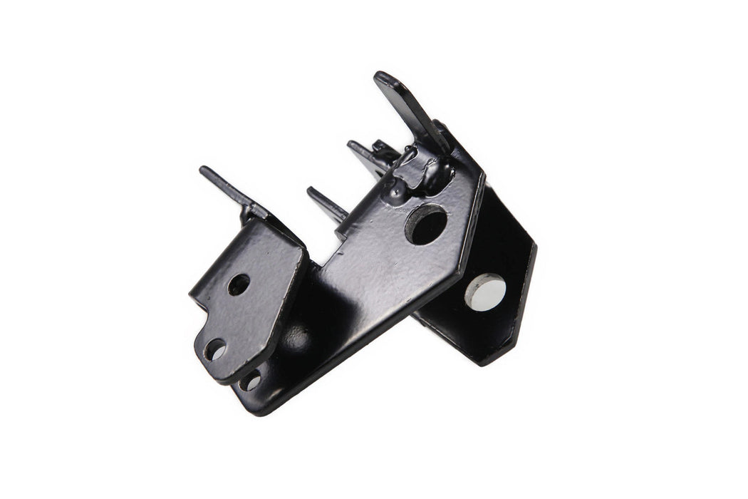 Image of 47688098 PTO 