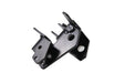 Image of 47688098 PTO 