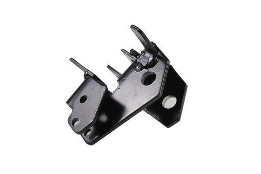 Image of 47688098 PTO 