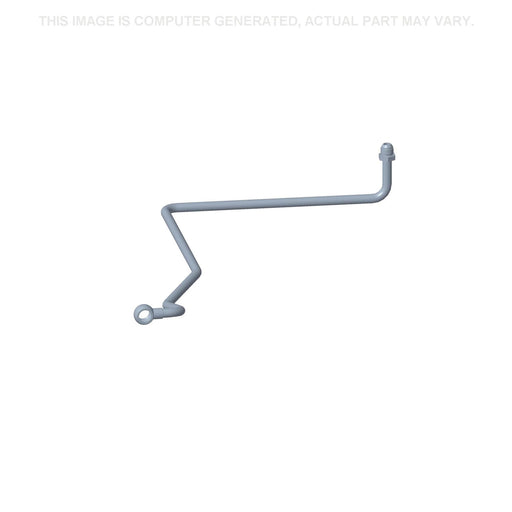 Image of 47691632 PIPE 