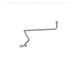 Image of 47691632 PIPE 