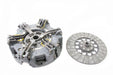 Image of 47692168 CLUTCH PACK 