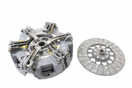 Image of 47692168 CLUTCH PACK 