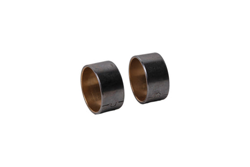 Image of 4769418 BUSHING 