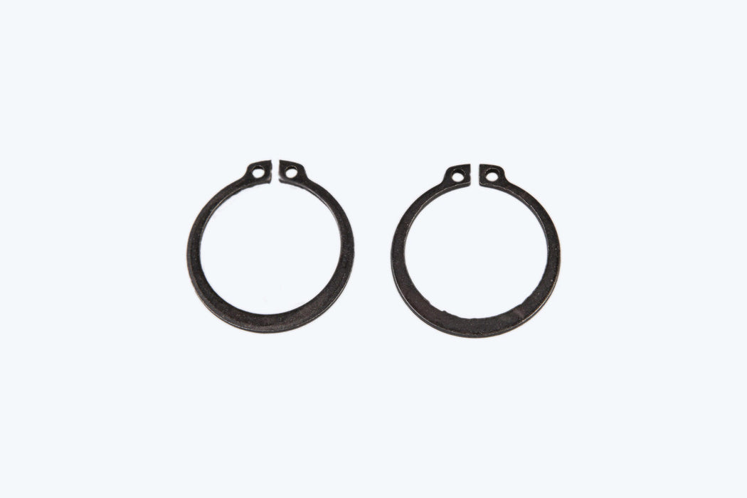 Image of 4769420 SNAP RING 