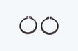 Image of 4769420 SNAP RING 