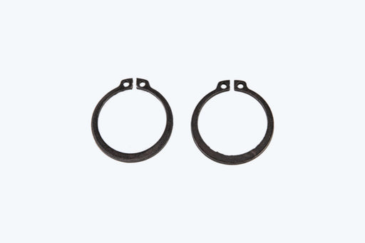 Image of 4769420 SNAP RING 