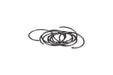 Image of 4770452 SNAP RING 