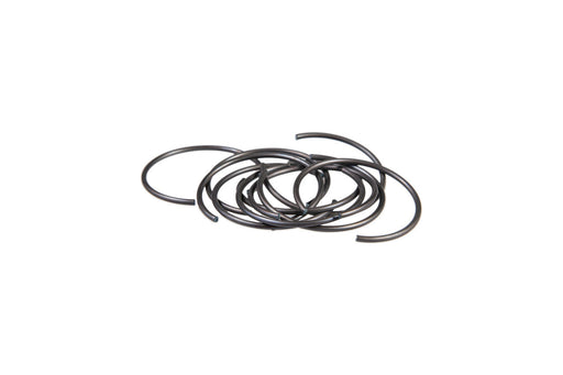 Image of 4770452 SNAP RING 