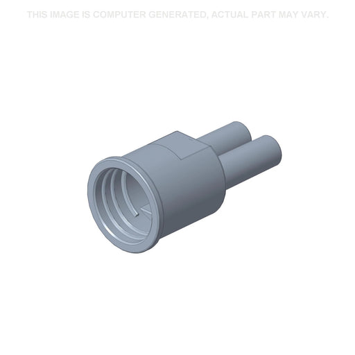 Image of 47706654 GROMMET 