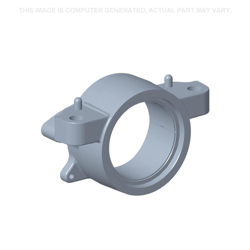 Image of 47707508 AXLE 
