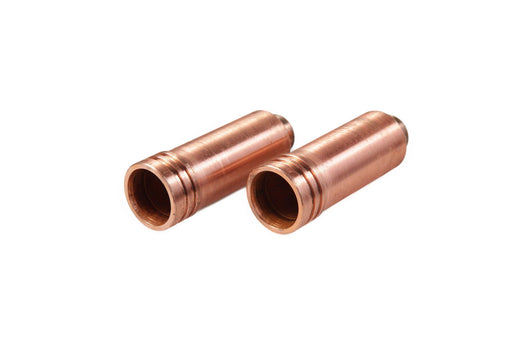 Image of 4770859 SLEEVE 