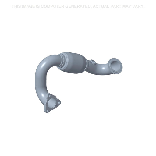 Image of 47717145 PIPE 