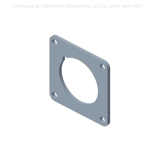 Image of 47722359 PLATE 
