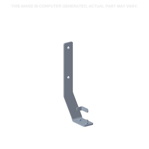 Image of 47738841 BRACKET 