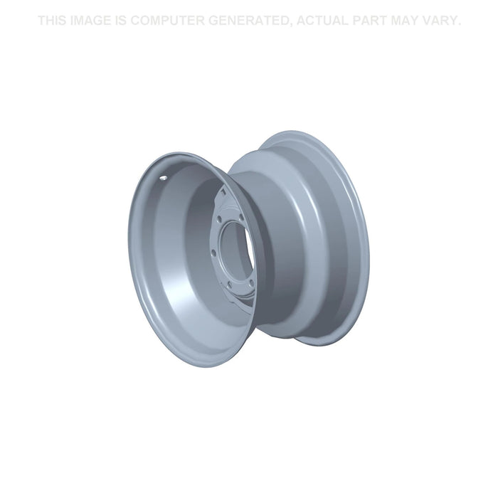 BC5070 WHEEL