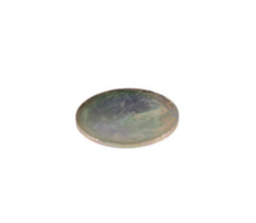 47748684 EXPANSION PLUG