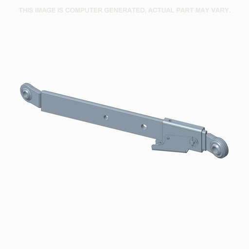 Image of 47749554 LINK 