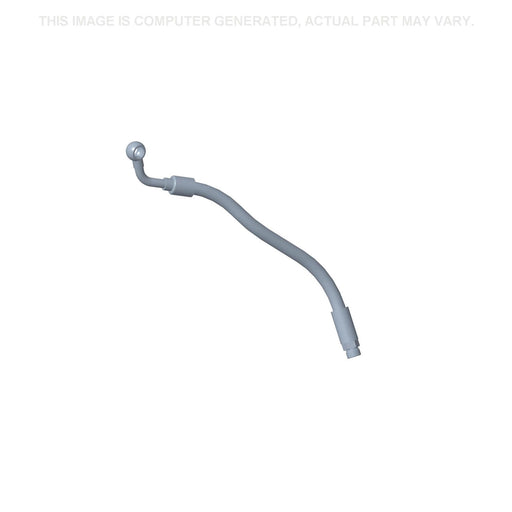Image of 47757205 PIPE 