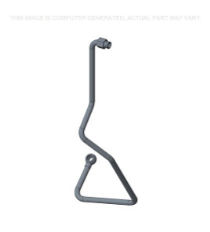Image of 47762357 PIPE 