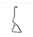 Image of 47762357 PIPE 