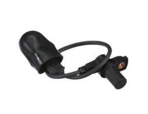 Image of 47766973 SENSOR 