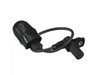 Image of 47766973 SENSOR 