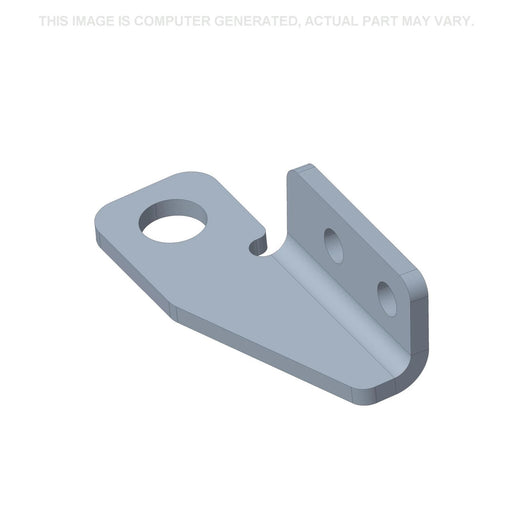 Image of 47768665 BRACKET 